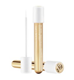 Lash Revitalizing Serum - Sérum Revitalisant pour les Cils Lash Revitalizing Serum - Sérum Revitalisant pour les Cils
